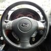 subaru legacy-b4 2008 CFJ1857467 image 17