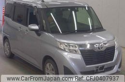 toyota roomy 2017 quick_quick_DBA-M900A_0025774