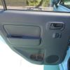 daihatsu mira-tocot 2020 -DAIHATSU--Mira Tocot LA550S--0034857---DAIHATSU--Mira Tocot LA550S--0034857- image 11