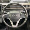 mazda flair 2020 CFJ1701833 image 11