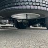 mitsubishi-fuso canter 2025 GOO_NET_EXCHANGE_0504302A30250517W001 image 36