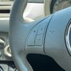 fiat 500 2014 -FIAT--Fiat 500 ABA-31209--ZFA3120000J212229---FIAT--Fiat 500 ABA-31209--ZFA3120000J212229- image 21