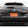 toyota corolla-touring-wagon 2020 CFJ1764275 image 10