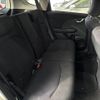 honda fit 2011 CFJ1763468 image 7