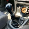 mazda lantis 1996 -MAZDA 【長岡 500ﾋ 38】--Lantis E-CBAEP--CBAEP-200797---MAZDA 【長岡 500ﾋ 38】--Lantis E-CBAEP--CBAEP-200797- image 26