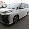 toyota voxy 2022 -TOYOTA 【千葉 302ﾙ9526】--Voxy 6AA-ZWR90W--ZWR90-0014978---TOYOTA 【千葉 302ﾙ9526】--Voxy 6AA-ZWR90W--ZWR90-0014978- image 1