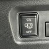 nissan roox 2020 -NISSAN--Roox 5AA-B44A--B44A-0028074---NISSAN--Roox 5AA-B44A--B44A-0028074- image 11