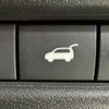 nissan x-trail 2023 -NISSAN--X-Trail 6AA-SNT33--SNT33-021207---NISSAN--X-Trail 6AA-SNT33--SNT33-021207- image 16