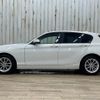 bmw 1-series 2018 -BMW--BMW 1 Series DBA-1R15--WBA1R520805C83030---BMW--BMW 1 Series DBA-1R15--WBA1R520805C83030- image 15