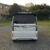 honda n-box 2020 -HONDA--N BOX 6BA-JF3--JF3-2234741---HONDA--N BOX 6BA-JF3--JF3-2234741- image 45