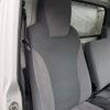 isuzu elf-truck 2016 CFJ1844300 image 36