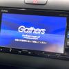 honda freed 2018 -HONDA--Freed DBA-GB5--GB5-1071784---HONDA--Freed DBA-GB5--GB5-1071784- image 3