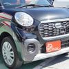 daihatsu cast 2017 -DAIHATSU--Cast DBA-LA250S--0101024---DAIHATSU--Cast DBA-LA250S--0101024- image 7