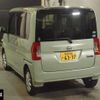 daihatsu tanto 2016 -DAIHATSU 【宮城 582ｹ6337】--Tanto LA600S-0447322---DAIHATSU 【宮城 582ｹ6337】--Tanto LA600S-0447322- image 2