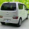 suzuki wagon-r 2020 quick_quick_5AA-MH95S_MH95S-109320 image 3