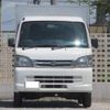daihatsu hijet-truck 2014 CFJ1478467 image 11