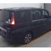 honda stepwagon-spada 2020 quick_quick_6BA-RP3_RP3-1305276 image 2