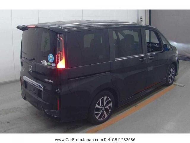honda stepwagon-spada 2020 quick_quick_6BA-RP3_RP3-1305276 image 2
