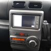 daihatsu move-conte 2011 CFJ1749944 image 10