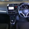 honda fit 2013 -HONDA 【熊本 533ま521】--Fit GP5-3023088---HONDA 【熊本 533ま521】--Fit GP5-3023088- image 4