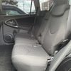 toyota vanguard 2013 -TOYOTA--Vanguard DBA-ACA38W--ACA38-5250980---TOYOTA--Vanguard DBA-ACA38W--ACA38-5250980- image 6