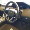 land-rover range-rover 2022 -ROVER--Range Rover LZ2XA-SALZA2AX9MH130483---ROVER--Range Rover LZ2XA-SALZA2AX9MH130483- image 8