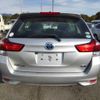 toyota corolla-fielder 2018 quick_quick_DAA-NKE165G_NKE165-7201067 image 5