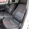 mazda demio 2015 quick_quick_DJ5FS_DJ5FS-120720 image 3