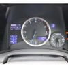 lexus is-f 2008 CFJ0765448 image 17