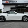 nissan fairlady-z 2010 CFJ1832541 image 7