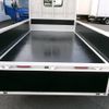 toyota toyoace 2017 -TOYOTA--Toyoace KDY221-8006932---TOYOTA--Toyoace KDY221-8006932- image 6