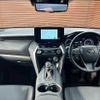 toyota harrier 2024 CFJ1631745 image 2