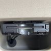 toyota pixis-joy 2016 -TOYOTA--Pixis Joy DBA-LA250A--LA250A-0000906---TOYOTA--Pixis Joy DBA-LA250A--LA250A-0000906- image 7