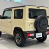 suzuki jimny 2021 -SUZUKI--Jimny 3BA-JB64W--JB64W-228477---SUZUKI--Jimny 3BA-JB64W--JB64W-228477- image 8