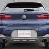 bmw x2 2018 -BMW 【札幌 330ﾂ6307】--BMW X2 YH20--0EK63470---BMW 【札幌 330ﾂ6307】--BMW X2 YH20--0EK63470- image 24