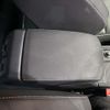 volkswagen golf 2018 -VOLKSWAGEN--VW Golf ABA-AUDJHF--WVWZZZAUZJW258170---VOLKSWAGEN--VW Golf ABA-AUDJHF--WVWZZZAUZJW258170- image 9