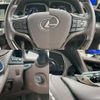 lexus ls 2018 quick_quick_DAA-GVF55_GVF55-6002659 image 11