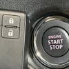 suzuki jimny 2024 -SUZUKI--Jimny 3BA-JB64W--JB64W-313202---SUZUKI--Jimny 3BA-JB64W--JB64W-313202- image 7