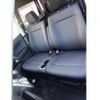 honda zest 2008 quick_quick_CBA-JE2_JE2-1106865 image 7