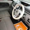 daihatsu tanto 2018 -DAIHATSU--Tanto LA600S-0632549---DAIHATSU--Tanto LA600S-0632549- image 4