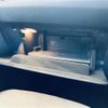 bmw x1 2020 -BMW--BMW X1 3DA-AD20--WBA32AD0X03M42996---BMW--BMW X1 3DA-AD20--WBA32AD0X03M42996- image 14