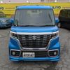 suzuki spacia 2018 CFJ1819744 image 15