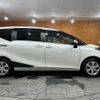 toyota sienta 2020 GOO_JP_700050729330240903001 image 13