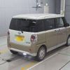 daihatsu move-canbus 2021 -DAIHATSU 【春日井 580ﾜ 754】--Move Canbus 5BA-LA800S--LA800S-0275497---DAIHATSU 【春日井 580ﾜ 754】--Move Canbus 5BA-LA800S--LA800S-0275497- image 2