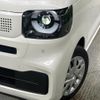 honda n-box 2024 CFJ1755907 image 12
