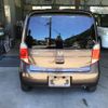 honda life 2012 CFJ1567833 image 2