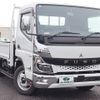 mitsubishi-fuso canter 2023 -MITSUBISHI--Canter 2RG-FEB50--FEB50-601358---MITSUBISHI--Canter 2RG-FEB50--FEB50-601358- image 4