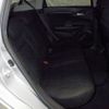 honda shuttle 2020 CFJ1398872 image 6