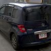 honda freed 2010 CFJ1714955 image 2