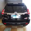 toyota land-cruiser-prado 2021 quick_quick_GDJ150W_GDJ150-0066960 image 2